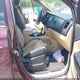 KNDMC5C13G6161833 2016 Kia Sedona Ex auction photo thumbnail 5