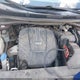 KNDMC5C13G6161833 2016 Kia Sedona Ex auction photo thumbnail 6