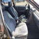 JTHBD192X20059971 2002 Lexus Is 300 auction photo thumbnail 5