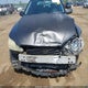 JTHBD192X20059971 2002 Lexus Is 300 auction photo thumbnail 6