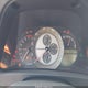 JTHBD192X20059971 2002 Lexus Is 300 auction photo thumbnail 7