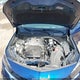 KL4MMCSL8PB067226 2023 Buick Encore Gx Preferred Awd auction photo thumbnail 10