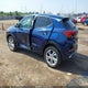 KL4MMCSL8PB067226 2023 Buick Encore Gx Preferred Awd auction photo thumbnail 3
