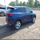 KL4MMCSL8PB067226 2023 Buick Encore Gx Preferred Awd auction photo thumbnail 4