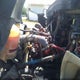 1HTMMMMLXKH479875 2019 International Durastar 4300 auction photo thumbnail 9