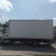 1HTMMMMLXKH479875 2019 International Durastar 4300 auction photo thumbnail 15
