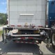 1HTMMMMLXKH479875 2019 International Durastar 4300 auction photo thumbnail 12