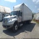 1HTMMMMLXKH479875 2019 International Durastar 4300 auction photo thumbnail 2