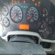 1HTMMMMLXKH479875 2019 International Durastar 4300 auction photo thumbnail 5