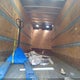 1HTMMMMLXKH479875 2019 International Durastar 4300 auction photo thumbnail 6