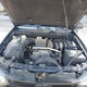 1GNDT13S572140689 2007 Chevrolet Trailblazer Ls auction photo thumbnail 10