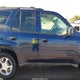 1GNDT13S572140689 2007 Chevrolet Trailblazer Ls auction photo thumbnail 13