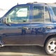 1GNDT13S572140689 2007 Chevrolet Trailblazer Ls auction photo thumbnail 14