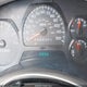 1GNDT13S572140689 2007 Chevrolet Trailblazer Ls auction photo thumbnail 15