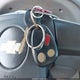 1GNDT13S572140689 2007 Chevrolet Trailblazer Ls auction photo thumbnail 11