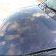 1GNDT13S572140689 2007 Chevrolet Trailblazer Ls auction photo thumbnail 17