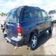 1GNDT13S572140689 2007 Chevrolet Trailblazer Ls auction photo thumbnail 4