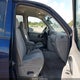 1GNDT13S572140689 2007 Chevrolet Trailblazer Ls auction photo thumbnail 5