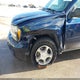 1GNDT13S572140689 2007 Chevrolet Trailblazer Ls auction photo thumbnail 6
