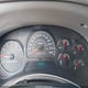 1GNDT13S572140689 2007 Chevrolet Trailblazer Ls auction photo thumbnail 7