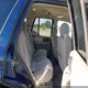 1GNDT13S572140689 2007 Chevrolet Trailblazer Ls auction photo thumbnail 8