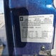 1GNDT13S572140689 2007 Chevrolet Trailblazer Ls auction photo thumbnail 9