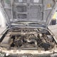 JA4MT31R82J009821 2002 Mitsubishi Montero Sport Xls auction photo thumbnail 10