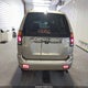 JA4MT31R82J009821 2002 Mitsubishi Montero Sport Xls auction photo thumbnail 6