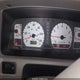 JA4MT31R82J009821 2002 Mitsubishi Montero Sport Xls auction photo thumbnail 7