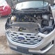2FMPK4J95NBA92320 2022 Ford Edge Sel auction photo thumbnail 10