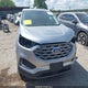 2FMPK4J95NBA92320 2022 Ford Edge Sel auction photo thumbnail 6