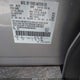 2FMPK4J95NBA92320 2022 Ford Edge Sel auction photo thumbnail 9
