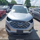 2FMPK4J95NBA92320 2022 Ford Edge Sel auction photo thumbnail 13