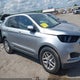 2FMPK4J95NBA92320 2022 Ford Edge Sel auction photo thumbnail 14