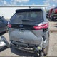 2FMPK4J95NBA92320 2022 Ford Edge Sel auction photo thumbnail 17