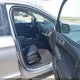 2FMPK4J95NBA92320 2022 Ford Edge Sel auction photo thumbnail 5