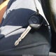 2T1BURHE8JC996706 2018 Toyota Corolla L auction photo thumbnail 11