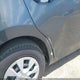 2T1BURHE8JC996706 2018 Toyota Corolla L auction photo thumbnail 19