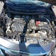 3N1CN7AP8GL856486 2016 Nissan Versa 1.6 S+ auction photo thumbnail 10