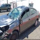 3N1CN7AP8GL856486 2016 Nissan Versa 1.6 S+ auction photo thumbnail 13