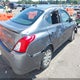 3N1CN7AP8GL856486 2016 Nissan Versa 1.6 S+ auction photo thumbnail 15