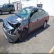 3N1CN7AP8GL856486 2016 Nissan Versa 1.6 S+ auction photo thumbnail 2