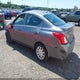 3N1CN7AP8GL856486 2016 Nissan Versa 1.6 S+ auction photo thumbnail 3