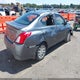 3N1CN7AP8GL856486 2016 Nissan Versa 1.6 S+ auction photo thumbnail 4