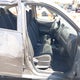 3N1CN7AP8GL856486 2016 Nissan Versa 1.6 S+ auction photo thumbnail 5