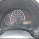 3N1CN7AP8GL856486 2016 Nissan Versa 1.6 S+ auction photo thumbnail 7