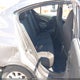 3N1CN7AP8GL856486 2016 Nissan Versa 1.6 S+ auction photo thumbnail 8