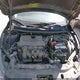 3N1AB7AP1HY262049 2017 Nissan Sentra Sr auction photo thumbnail 10