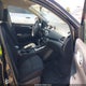 3N1AB7AP1HY262049 2017 Nissan Sentra Sr auction photo thumbnail 5