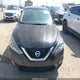 3N1AB7AP1HY262049 2017 Nissan Sentra Sr auction photo thumbnail 6